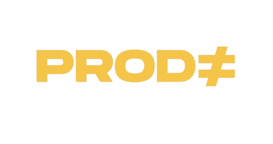  Produes Sem Fronteiras